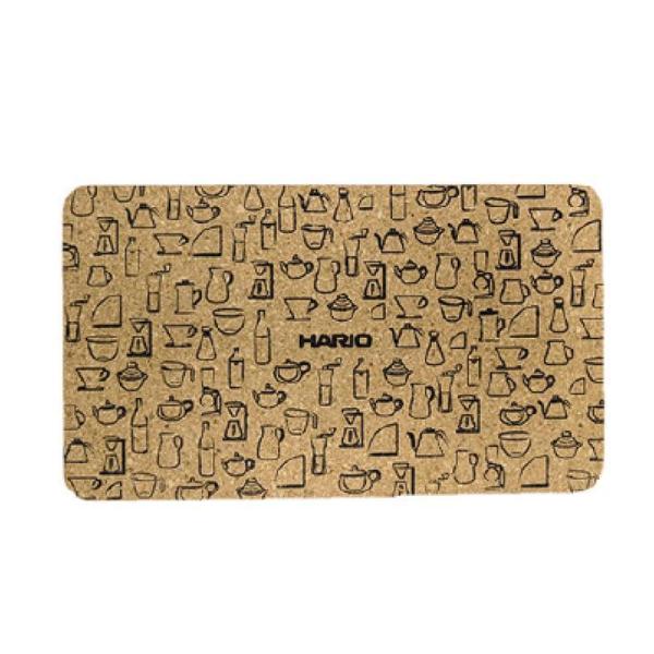 nI  RN}bg`190×110 CMT-K Lb`ObY IWi HARIO 