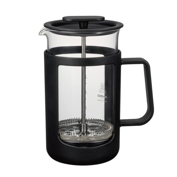 nI JtFvXU vXR[q[  4tp 600ml  HARIO 