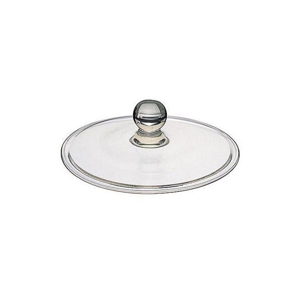 nI p[c }{E 450MLpt^ F-CHJ-45 p[c HARIO 