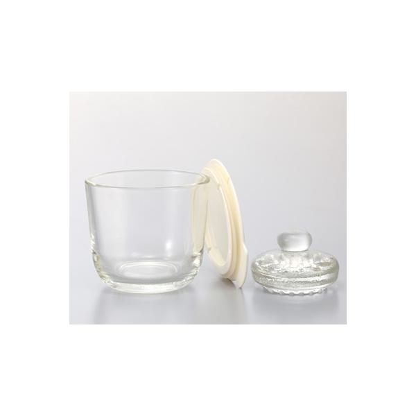 nI KẌЂ S zCg GTK-S-OW ۑe WOK 500ml RpNg HARIO 