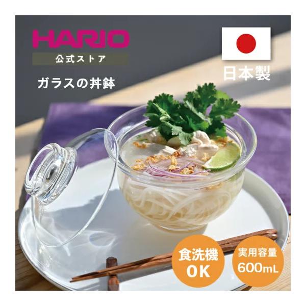 hariopartscenter_gxd-600