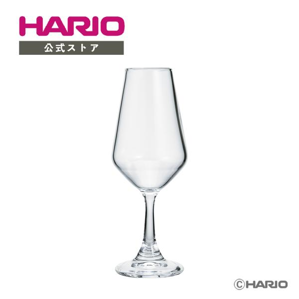 ウイスキーを愉しむためのグラス。ウイスキーの香りを愉しむグラスです。口径が35mmと狭く香りをにがしません。ウイスキー以外にリキュール用のグラスとしてもお使いいただけます。品番：HWG-120製品サイズ：幅 58 × 奥行 58 × 高 1...