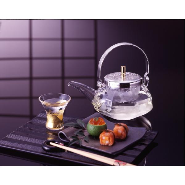 nI pnF IDS-2ESV  360l 2   {i  ϔMKX HARIO 