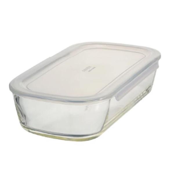 nI ϔMKXۑe p 1400 KSTL-140-TW ۑe 1400ml WEI[uΉ HARIO 