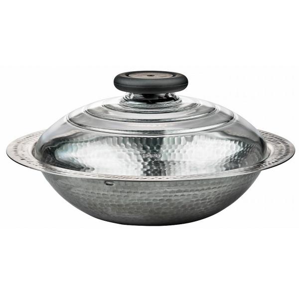 nI t^KXIHΉXeX23ᕽ MIS-23 IHΉ OK { HARIO 