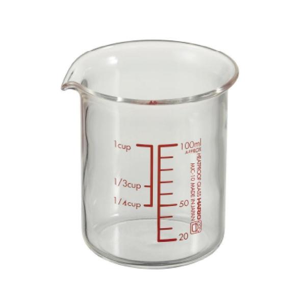 nI ϔMKXW[Jbv100 W[Jbv 100ml WOK H@Ή HARIO 