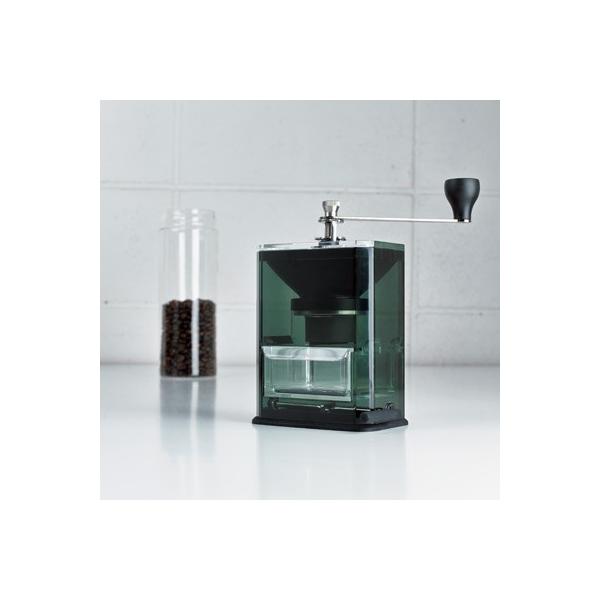 nI  R[q[~ 蓮  NAR[q[OC_[ ҂ ҂ X HARIO 