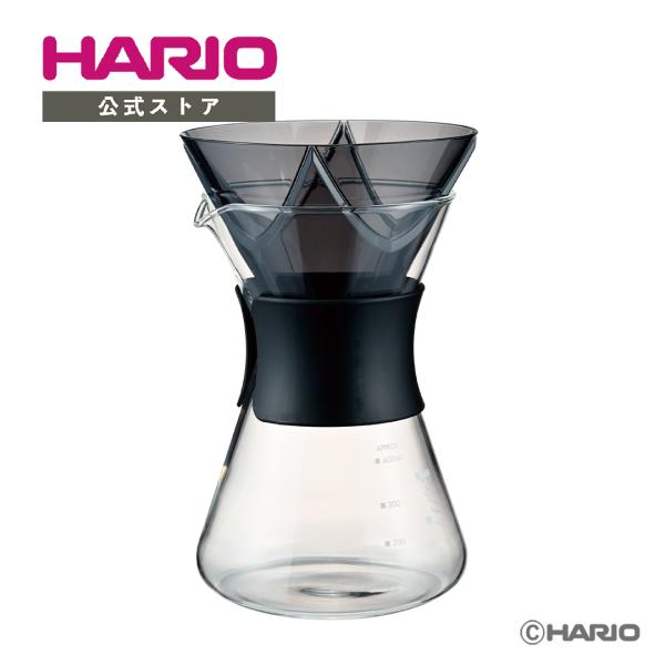 半額以下！ハリオ　コーヒーセット HARIOネットショップ –HARIO NETSHOP