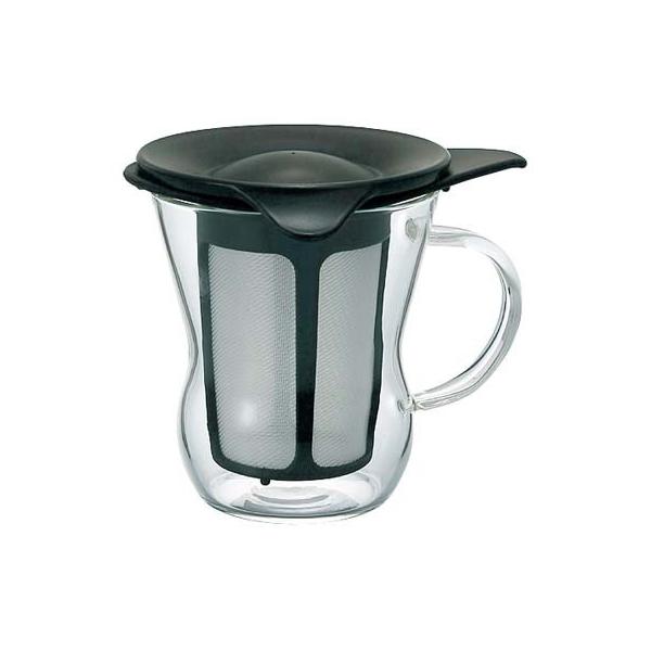 nI JbveB[[J[ ubN OTM-1B 200ml t^͒u HARIO 