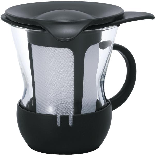 nI JbveB[}O OTMH-1B 200ml t^͒u HARIO 