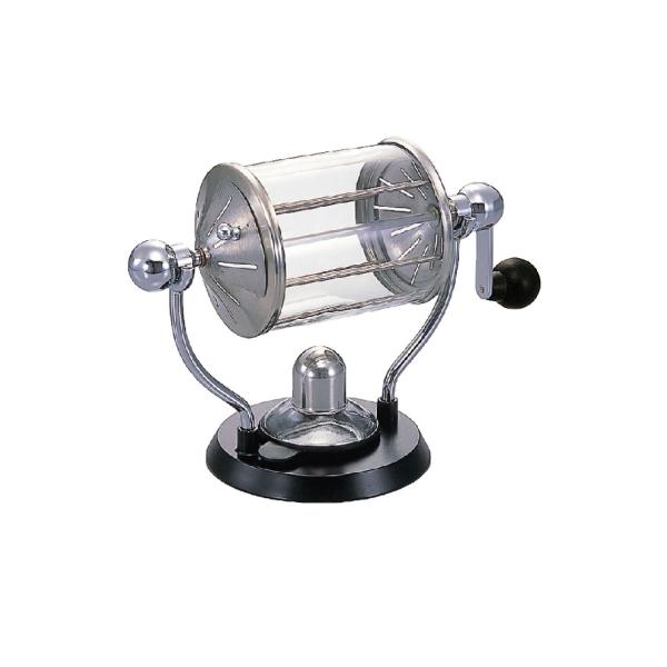 nI R[q[[X^[Eg RCR-50  D݉ HARIO 