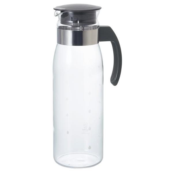 nI ①Ƀ|bgXN RPLN-14-CGR ␅ 1400ml Xsb`[ ₷ HARIO 