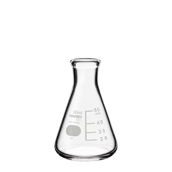 �O�p�t���X�R �n���I�T�C�G���X HARIO SCI ���{�� �ϔM�K���X 20mL 30mL 50mL 100mL 200mL 300mL 500mL �G�������}�C���[�t���X�R �O�p �t���X�R �n���I ���� ���i�摜3