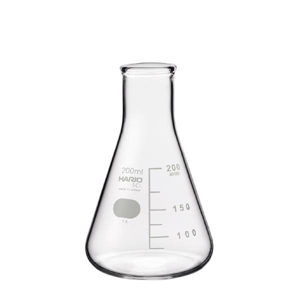 �O�p�t���X�R �n���I�T�C�G���X HARIO SCI ���{�� �ϔM�K���X 20mL 30mL 50mL 100mL 200mL 300mL 500mL �G�������}�C���[�t���X�R �O�p �t���X�R �n���I ���� ���i�摜5