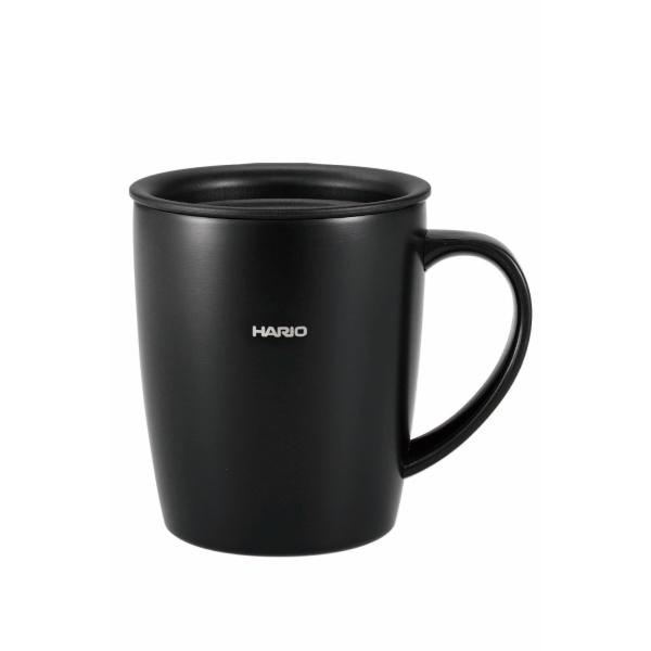 nI t^tۉ}O300 SMF-300-B R[q[}O XCht^ ڂɂ HARIO 