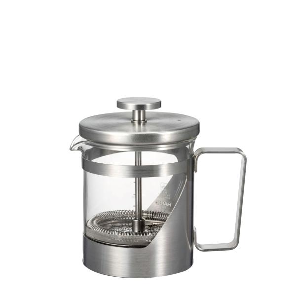 nI vXR[q[ E7  300ml 2t  HARIO 