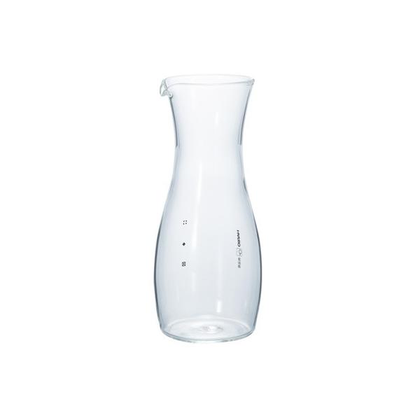 nI E  Ƃ  380l  M  t ϔMKX WOK HARIO 