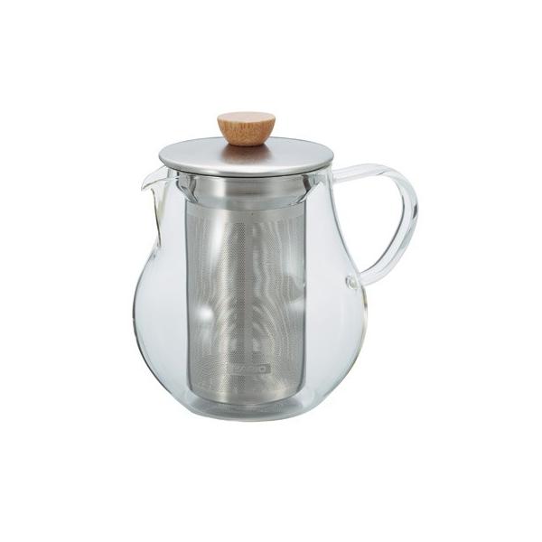 �n���I �e�B�[�s�b�`���[ TPC-70HSV �����|�b�g 700ml �V�R�� �J�W���A�����o HARIO ����