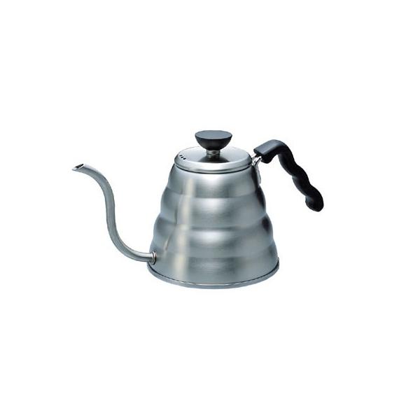 ハリオ ケトル おしゃれ コーヒードリップケトル・ヴォーノ 直火 IH