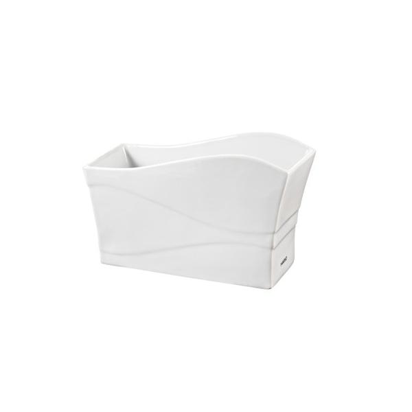 nI HARIO V60y[p[X^h VPS-100W R[q[ Lc {  