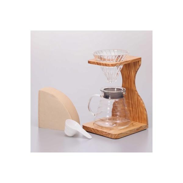 nI  Mtg V60 I[uEbh@X^h ZbgR[q[ nhhbv i`  HARIO 