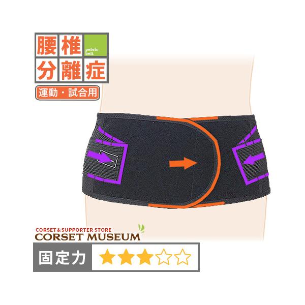 haripico_10000521bu