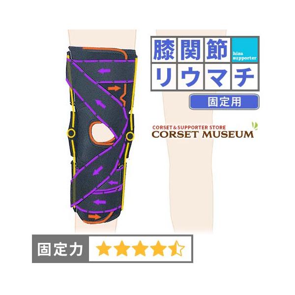 haripico_k140140ri