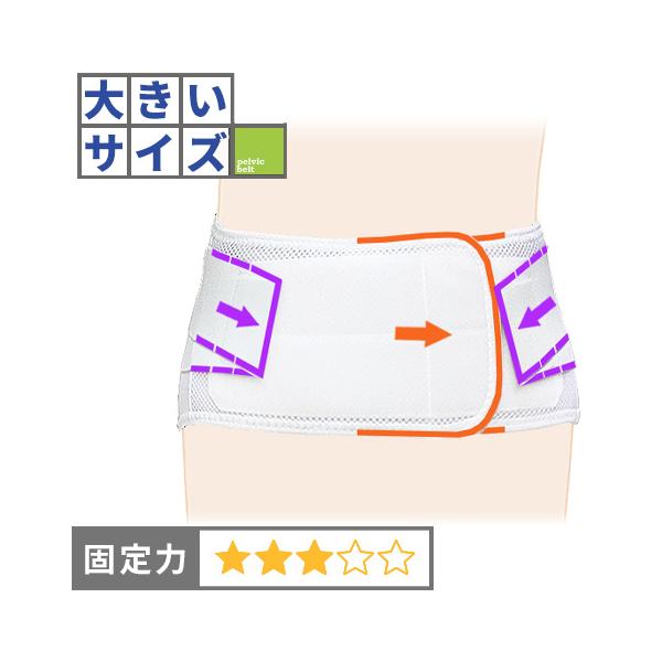 骨盤ベルト 付け方 腰痛 みんな探してる人気モノ 骨盤ベルト 付け方 腰痛 ダイエット 健康