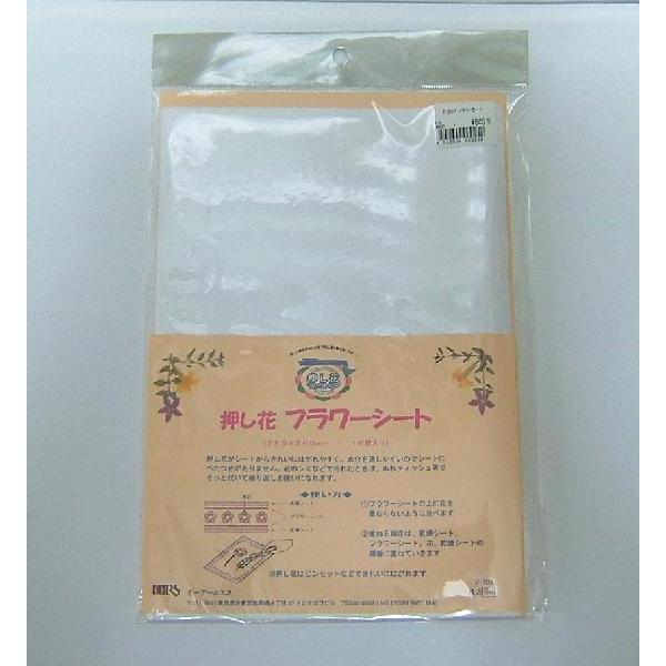 押し花フラワーシート 260x360mm 10枚 Buyee Servicio De Proxy Japones Buyee Compra En Japon