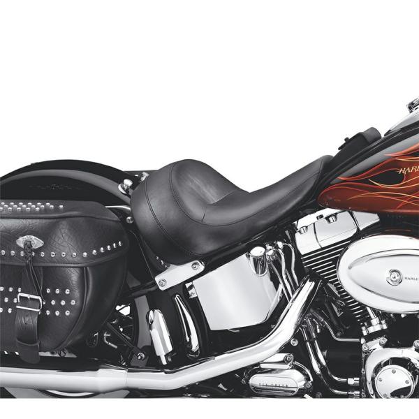 harley-life_54380-11