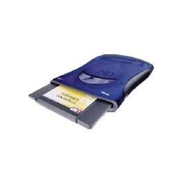 Iomega Zip Drive 250MB 外付け USB, 青色_並行輸入 : ハーレー