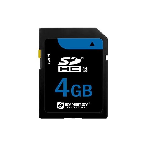 フジフィルムFAIEPIX F800EXR 20× 美品 (SDｶｰﾄﾞ4G付) Fujifilm FinePix F800EXR Digital Camera Memory Card 4GB Secure