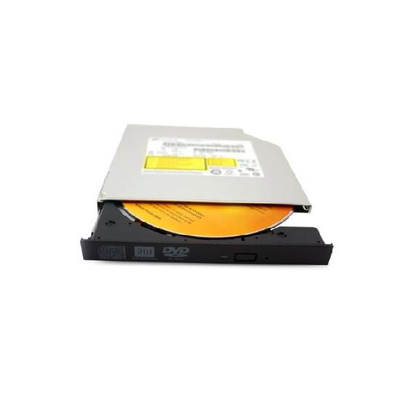 HIGHDING SATA CD DVD-ROM/RAM DVD-RW ドライブ ライター バーナー