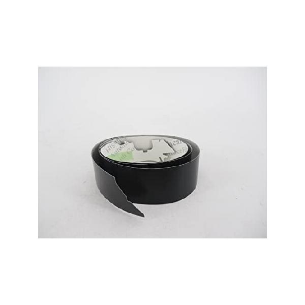 トヨタ（TOYOTA） Toyota 75922 - 35030ブラックアウトテープ_並行輸入