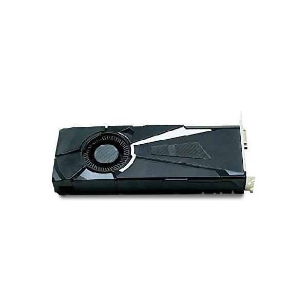 Dell NVIDIA GeForce GTX 1070 8 GB gddr5グラフィックスカードメモリ