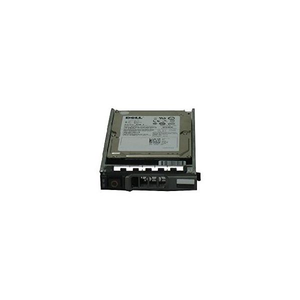 Dell 4HGTJ 600GB 15K 2.5 12GBS SAS HDD_並行輸入