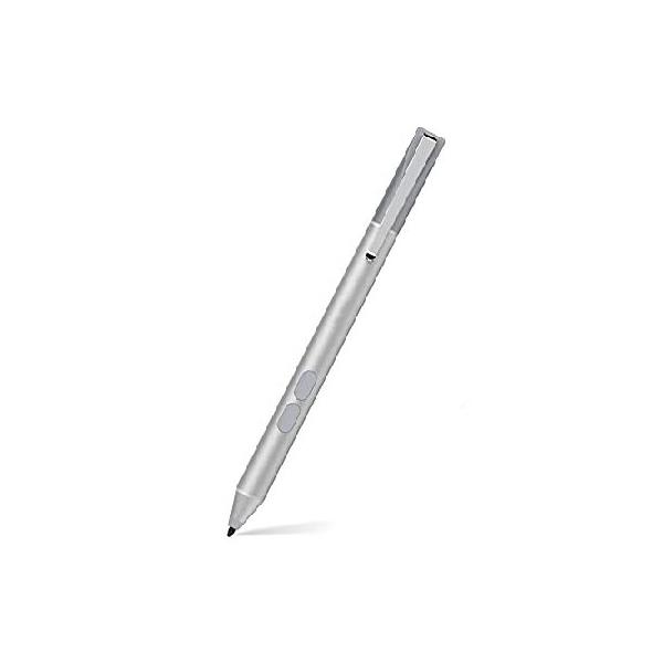 Surface Pen アクティブスタイラスペン Pro 6/Pro 5/Pro 4/Pro 3