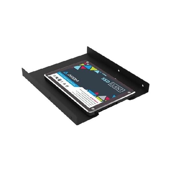 Axiom 500gb C565eシリーズ デスクトップ Ssd 6gb/s Sata-iii 3D TLC