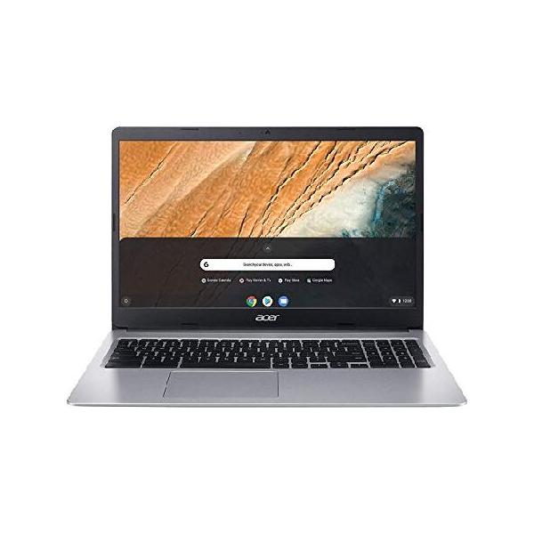 acer 15.6inch FHD(1920x1080) IPS Touchscreen Chromebook, Intel