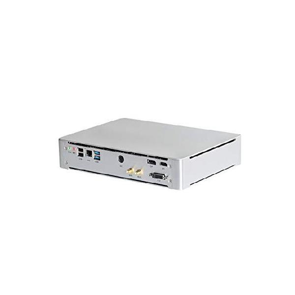 KINGDEL i7 8 Cores 9th Gen. Mini Computer, 32GB RAM, 1TB SSD