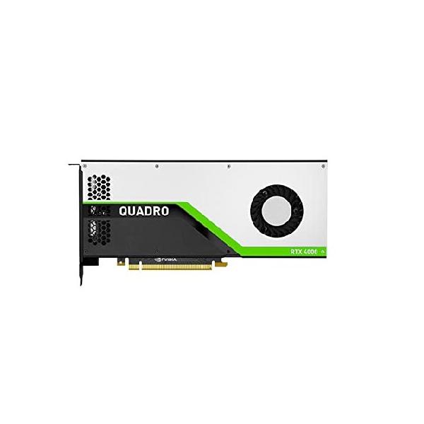 NVIDIA RTX A4000 16GB GPU 中古品 NVIDIA RTX A4000 16GB GPU 中古品 PNY RTX A4000 16G GDDR6 PCIE OEM