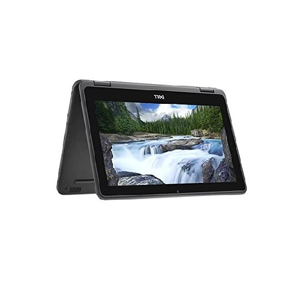 Dell Latitude 3190 2-in-1 ノートパソコンタッチ | 11.6インチ