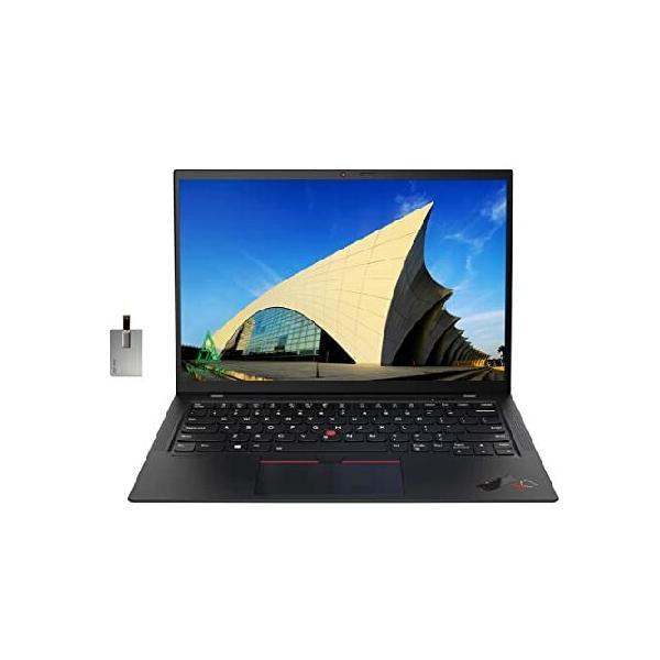 Lenovo Latest ThinkPad X1 Carbon Gen 9 14