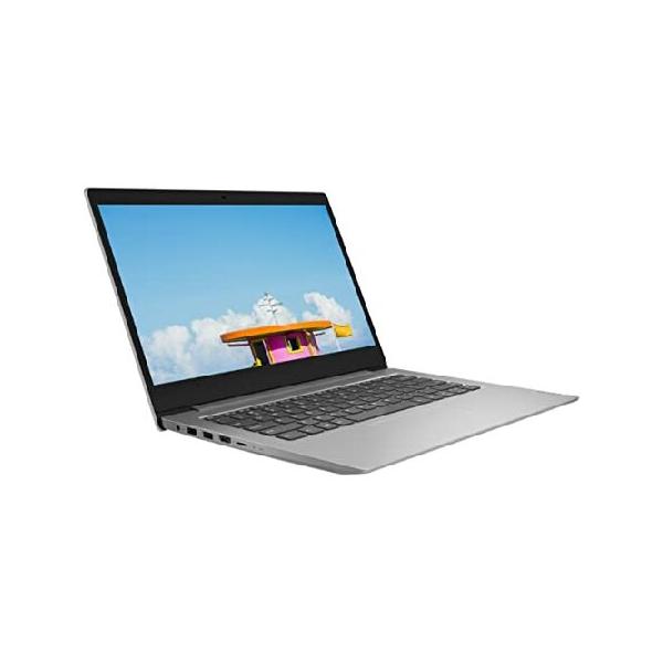 Lenovo IdeaPad 1-11ADA05ノートブック-Type 82GV Amazon.co.jp: Lenovo IdeaPad 1 11ADA05 82GV001AUS 11.6インチノート