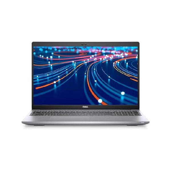 Dell Latitude 5520 Laptop | 15.6
