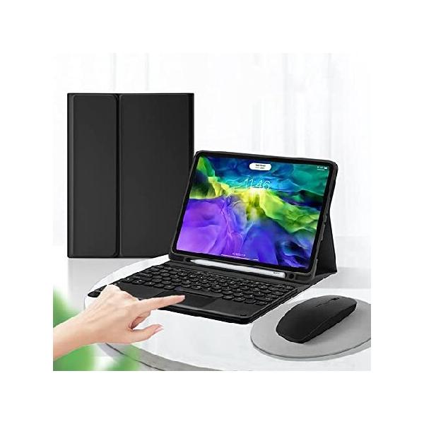 Galaxy Tab S7 11 inch 2020 SM-T870 SM-T875 SM-T878 Touch Keyboard