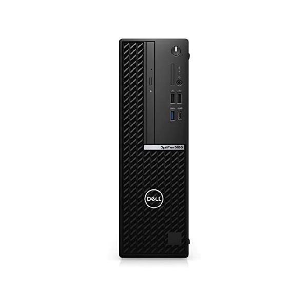 Dell OptiPlex 5000 5090 デスクトップコンピューター - Intel Core i7