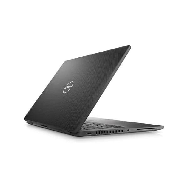 Dell Latitude 7420 Laptop | 14