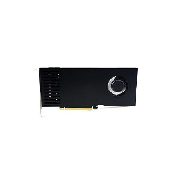 PNY NVIDIA RTX A4000 Graphic Card - 16 GB GDDR6 256 bit Bus Width