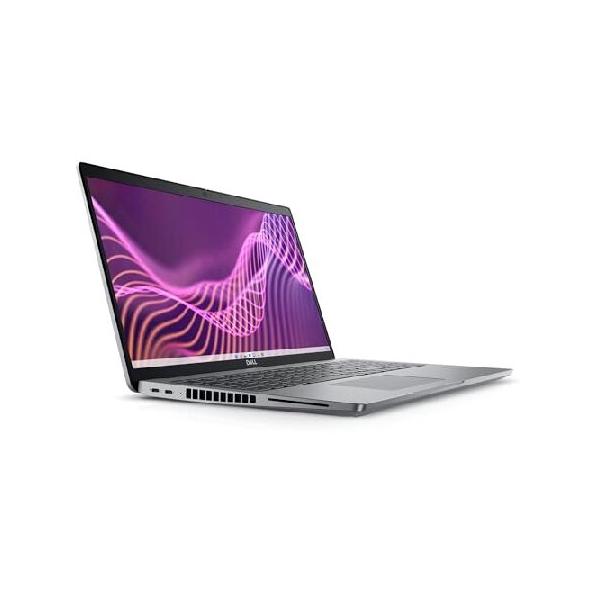 Dell Latitude 5540 15.6